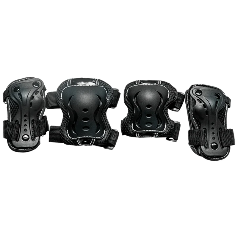 Защита роликовая TechTeam Safety line 700 от магазина Супер Спорт