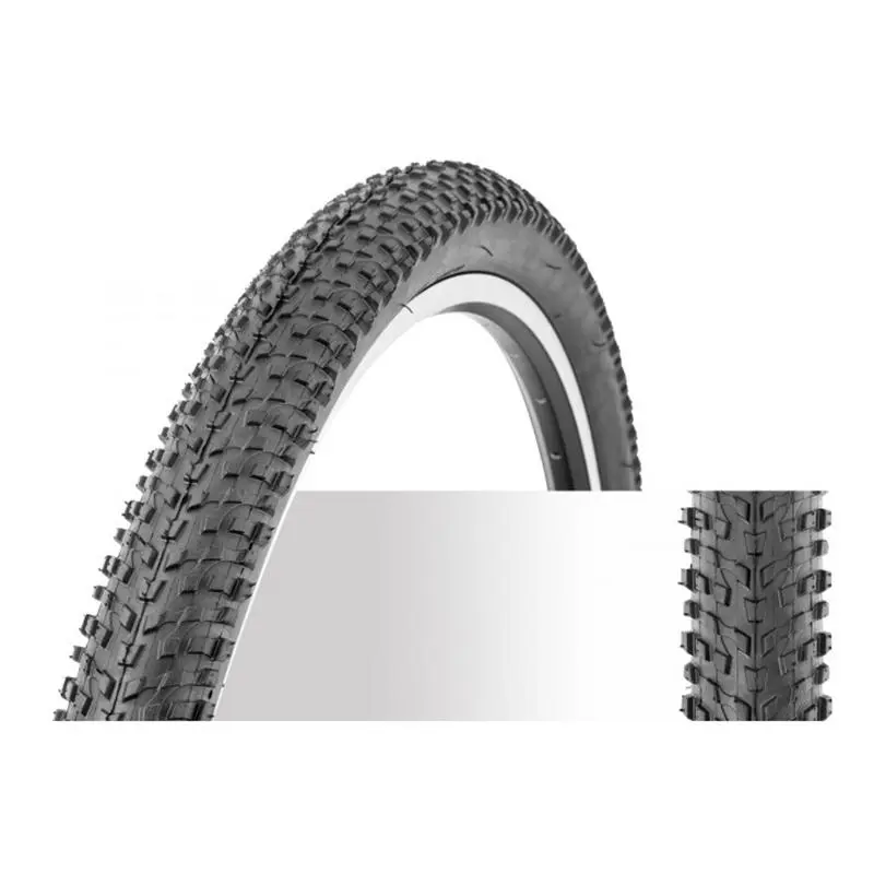 Велопокрышка SEYOUN 26" х 2.125'' SY-B038 от магазина Супер Спорт