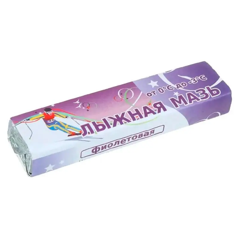 Смазка сцепления фиолетовая 0-3 40гр ЛМ-Ф от магазина Супер Спорт