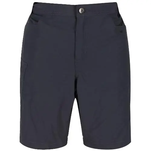 Шорты Regatta Delgado Short RMJ228 от магазина Супер Спорт