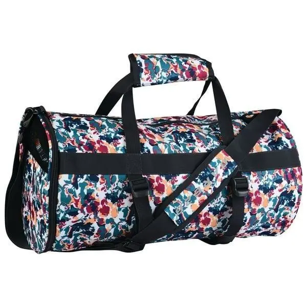Сумка Dare 2b WorkoutDuffle Set от магазина Супер Спорт