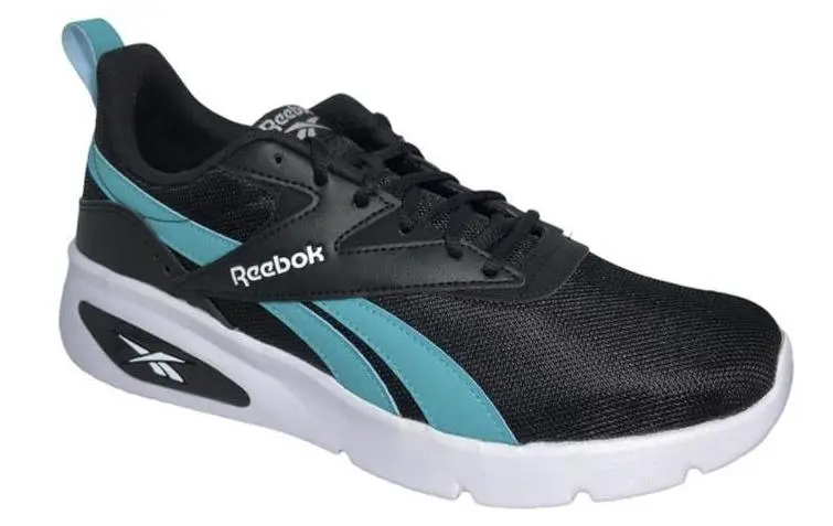 Кроссовки Reebok мужские GW2201 от магазина Супер Спорт