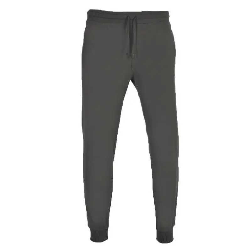 Брюки ARMA 9975 SWEATPANTS от магазина Супер Спорт