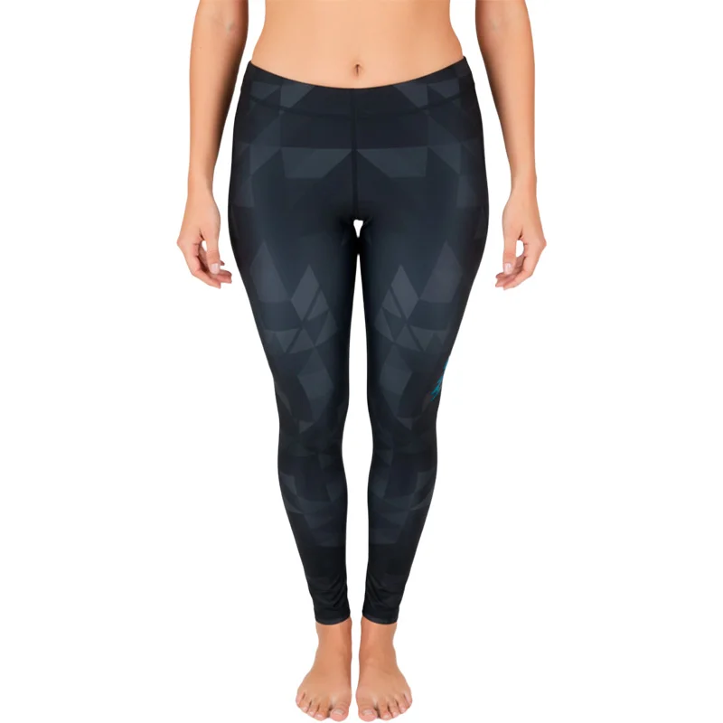 Лосины СКАТ 7218 от магазина Супер Спорт