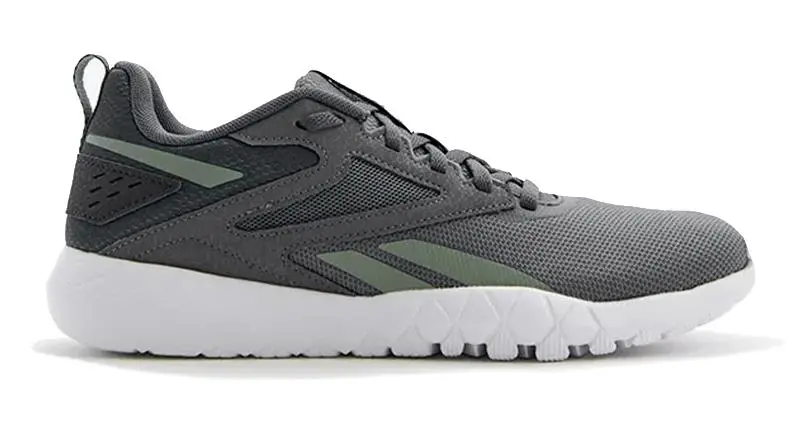 Кроссовки Reebok мужские HP8011 от магазина Супер Спорт