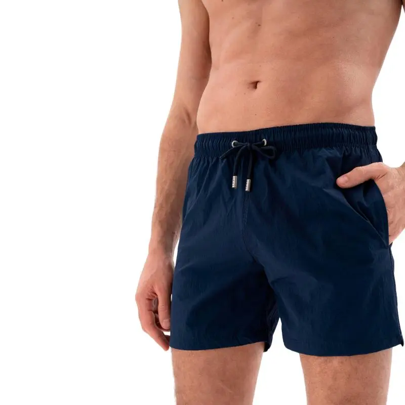 Шорты ARMA 2779 SHORTS dark blue от магазина Супер Спорт