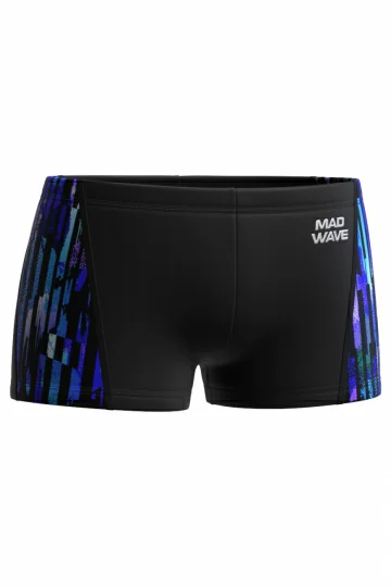 Плавки Mad Wave M0220 от магазина Супер Спорт