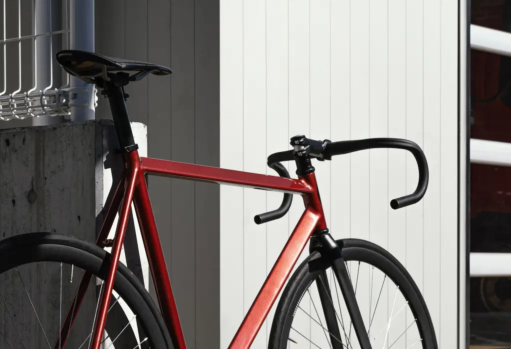 bicycle-outdoors-in-street (2).jpg