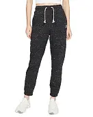 Брюки Nike женские DM6390-010 от магазина Супер Спорт