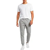 Брюки Reebok мужские 100221835 от магазина Супер Спорт