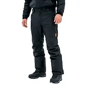 Брюки BRUGI AC1A 500 Брюки BRUGI AC1A 500 от магазина Супер Спорт