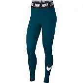 Леггинсы Nike AH3362-347 от магазина Супер Спорт