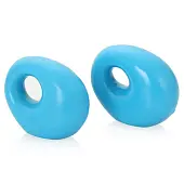 Утяжелитель ES Lite Weights 2943LW 1кг*2шт от магазина Супер Спорт