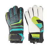 Перчатки вратарские Larsen Agressive от магазина Супер Спорт